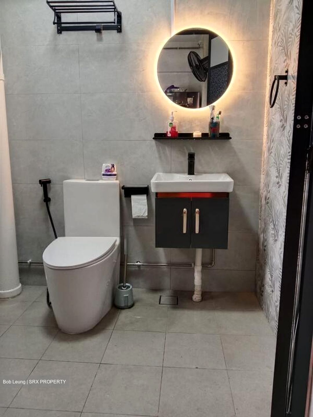 Blk 485 Admiralty Link (Sembawang), HDB 4 Rooms #516931951